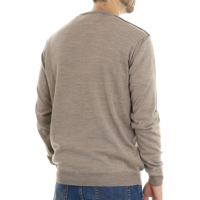 MAGLIA GIRO KOON - Mad Fashion | img vers.650x/